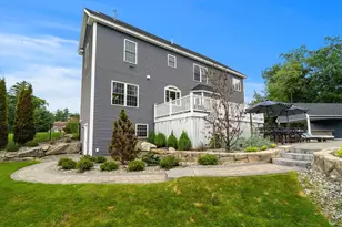 24 Nathan Rd, Windham, NH 03087 - Photo 52