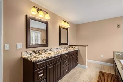 24 Nathan Road, Windham, NH 03087 - Photo 18