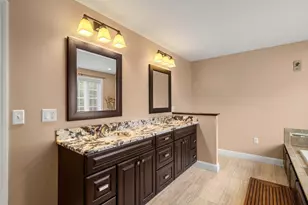 24 Nathan Rd, Windham, NH 03087 - Photo 18