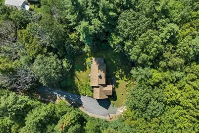 87 Hampstead Road, Sandown, NH 03873 - Photo 40