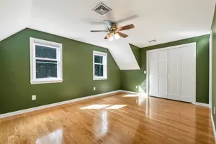 87 Hampstead Rd, Sandown, NH 03873 - Photo 32