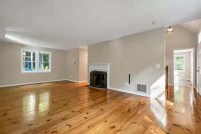 87 Hampstead Road, Sandown, NH 03873 - Photo 20