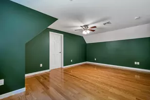 87 Hampstead Rd, Sandown, NH 03873 - Photo 26