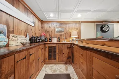 42 Highfields Road, Wilton, NH 03086 - Photo 48
