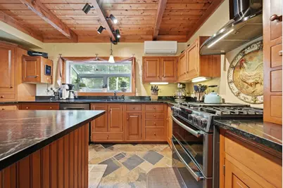 42 Highfields Road, Wilton, NH 03086 - Photo 12