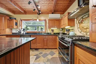 42 Highfields Rd, Wilton, NH 03086 - Photo 12