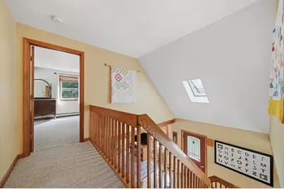42 Highfields Road, Wilton, NH 03086 - Photo 26