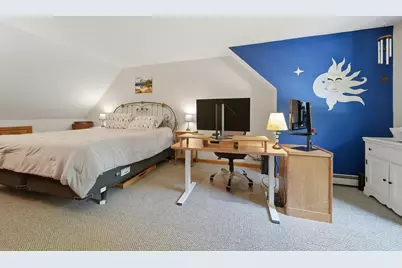 42 Highfields Road, Wilton, NH 03086 - Photo 30
