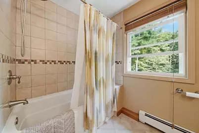 42 Highfields Road, Wilton, NH 03086 - Photo 32