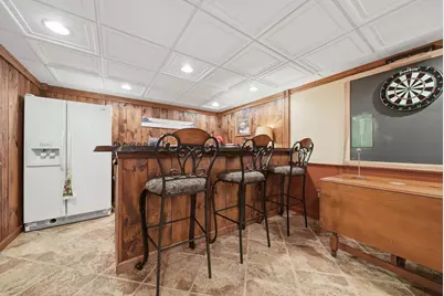 42 Highfields Road, Wilton, NH 03086 - Photo 38
