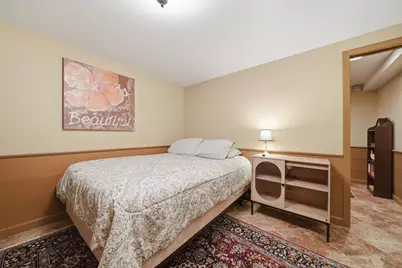 42 Highfields Road, Wilton, NH 03086 - Photo 34