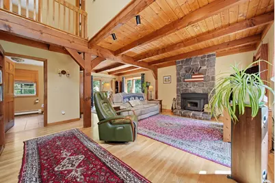 42 Highfields Road, Wilton, NH 03086 - Photo 18