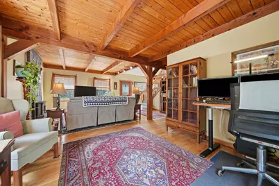 42 Highfields Road, Wilton, NH 03086 - Photo 22
