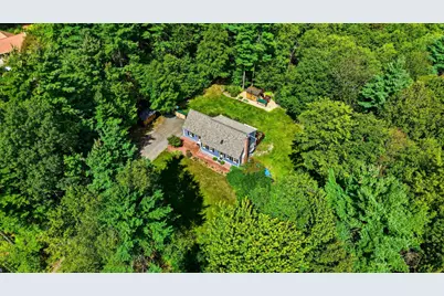 42 Highfields Road, Wilton, NH 03086 - Photo 52