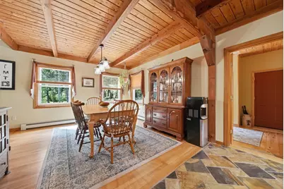 42 Highfields Road, Wilton, NH 03086 - Photo 16