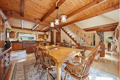 42 Highfields Road, Wilton, NH 03086 - Photo 14
