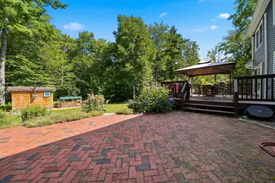 42 Highfields Road, Wilton, NH 03086 - Photo 54