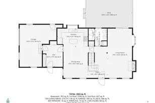 42 Highfields Rd, Wilton, NH 03086 - Photo 58