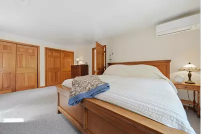 42 Highfields Road, Wilton, NH 03086 - Photo 28