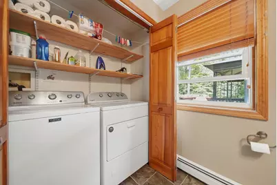 42 Highfields Road, Wilton, NH 03086 - Photo 24