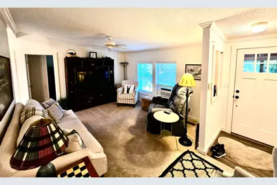 59 Annis Drive, Gilford, NH 03249 - Photo 2
