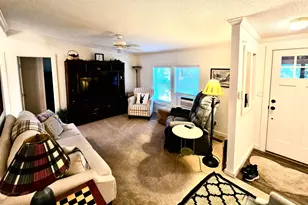59 Annis Dr, Gilford, NH 03249 - Photo 4