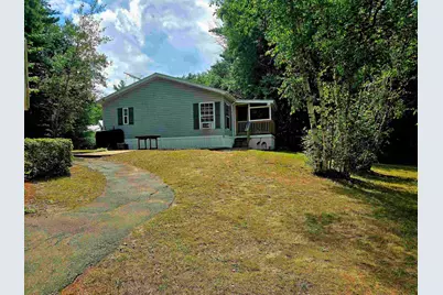 59 Annis Drive, Gilford, NH 03249 - Photo 12