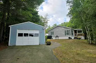 59 Annis Dr, Gilford, NH 03249 - Photo 2