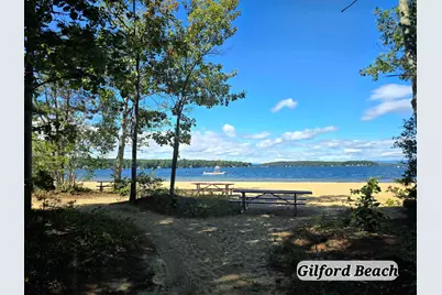 59 Annis Drive, Gilford, NH 03249 - Photo 18