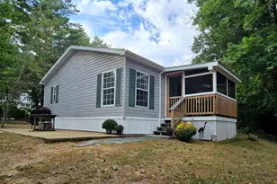 59 Annis Dr, Gilford, NH 03249 - Photo 1