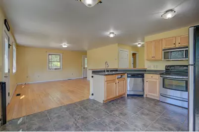 71 Tamworth Road, Tamworth, NH 03886 - Photo 12