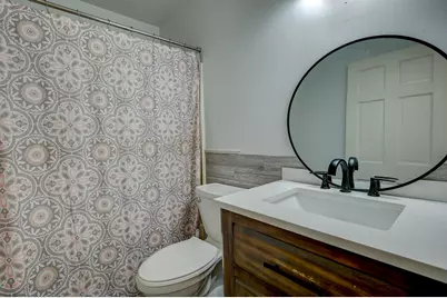 71 Tamworth Road, Tamworth, NH 03886 - Photo 20