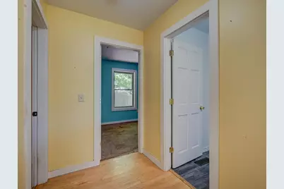 71 Tamworth Road, Tamworth, NH 03886 - Photo 16