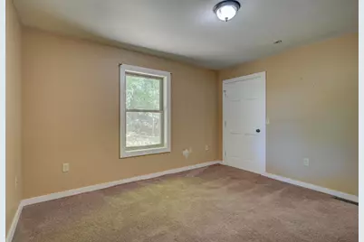 71 Tamworth Road, Tamworth, NH 03886 - Photo 18
