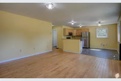 71 Tamworth Road, Tamworth, NH 03886 - Photo 8