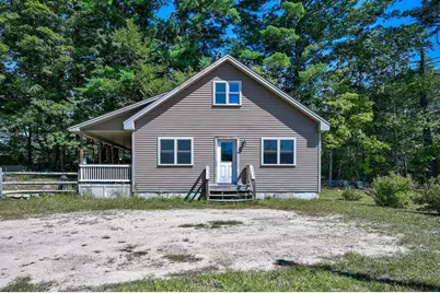 71 Tamworth Road, Tamworth, NH 03886 - Photo 2