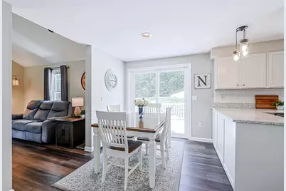 27 Marty Drive, Merrimack, NH 03054 - Photo 24