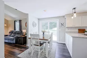 27 Marty Dr, Merrimack, NH 03054 - Photo 24