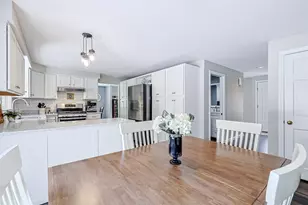 27 Marty Dr, Merrimack, NH 03054 - Photo 26