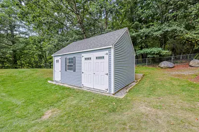 27 Marty Drive, Merrimack, NH 03054 - Photo 14