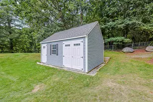 27 Marty Dr, Merrimack, NH 03054 - Photo 14