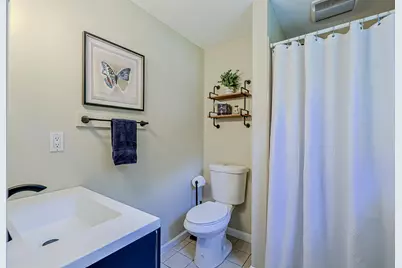 27 Marty Drive, Merrimack, NH 03054 - Photo 38