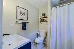 27 Marty Dr, Merrimack, NH 03054 - Photo 38