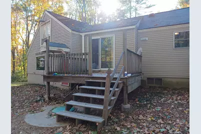 71 Old Town Farm Road, Exeter, NH 03833 - Photo 44