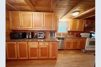 71 Old Town Farm Road, Exeter, NH 03833 - Photo 6