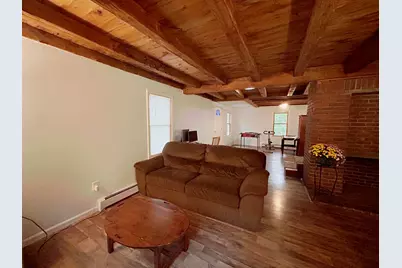 71 Old Town Farm Road, Exeter, NH 03833 - Photo 24