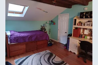 71 Old Town Farm Road, Exeter, NH 03833 - Photo 32
