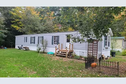 25 Freedom Acres Drive, Hinsdale, NH 03451 - Photo 2