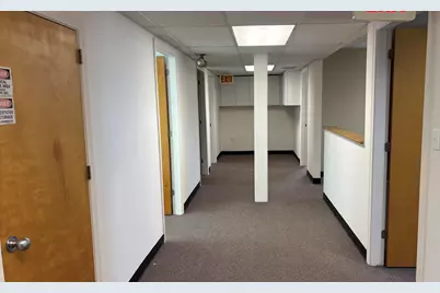 185 Plaistow Road #Suite 2, Plaistow, NH 03865 - Photo 12