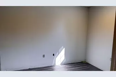 185 Plaistow Road #Suite 2, Plaistow, NH 03865 - Photo 36